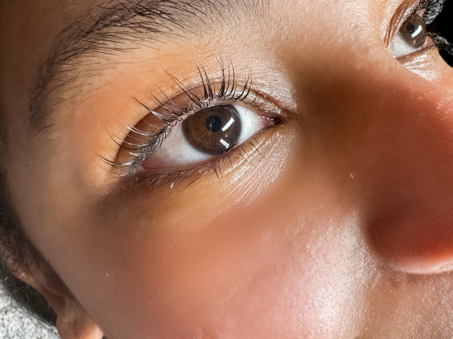 Studio Lunara Ergebnis